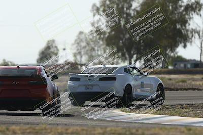 media/May-25-2025-Lotus Club Golden Gate (Sun) [[681474f0a2]]/Advanced Group/Turn 3/